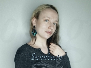 Sunnbeste