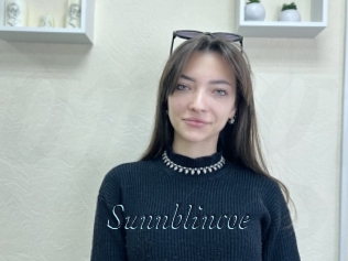 Sunnblincoe