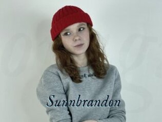 Sunnbrandon