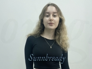 Sunnbready