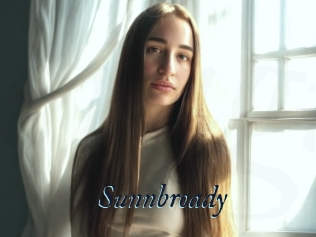 Sunnbroady