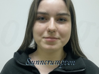 Sunncrumpton