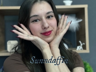 Sunndaffin