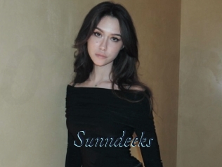 Sunndeeks