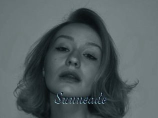 Sunneade