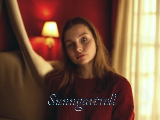 Sunngartrell