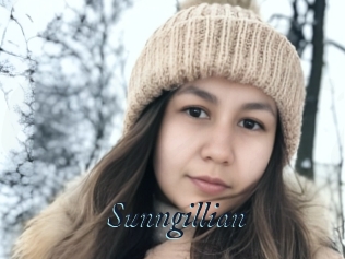 Sunngillian