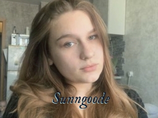 Sunngoode