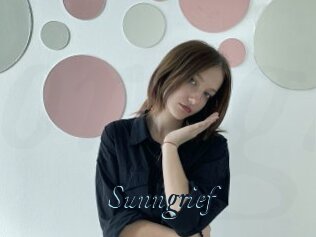 Sunngrief