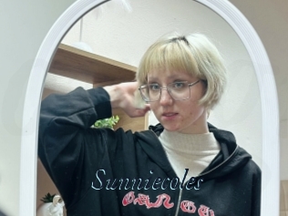 Sunniecoles
