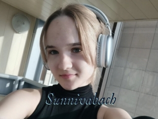 Sunnivabach