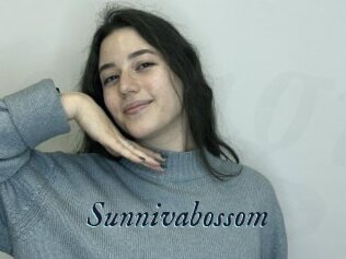 Sunnivabossom