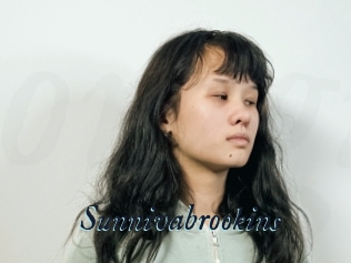 Sunnivabrookins