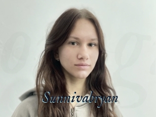 Sunnivabryan