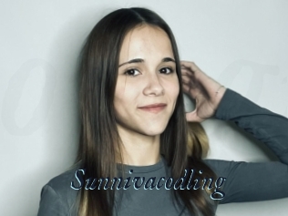Sunnivacodling