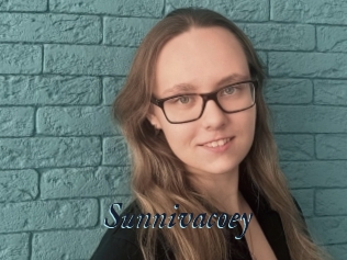 Sunnivacoey