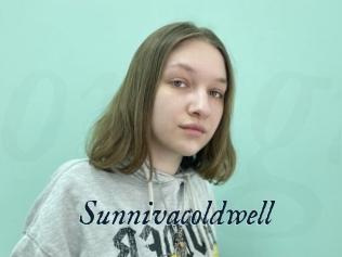 Sunnivacoldwell
