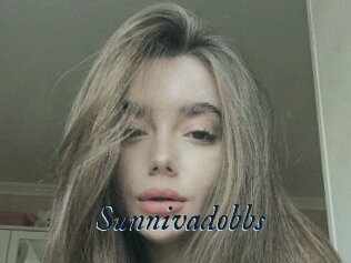 Sunnivadobbs