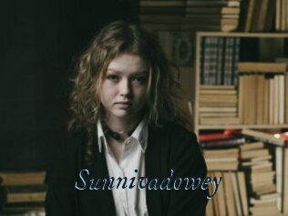 Sunnivadowey