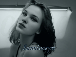 Sunnivaeyre