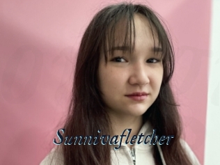 Sunnivafletcher