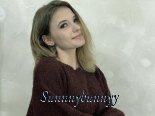 Sunnnybunnyy