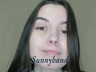 Sunnyband