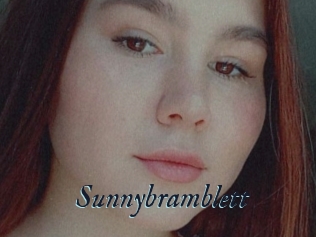 Sunnybramblett