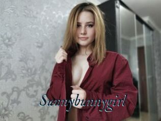Sunnybunnygirl