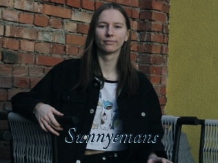 Sunnyemans