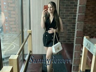 Sunnyflower