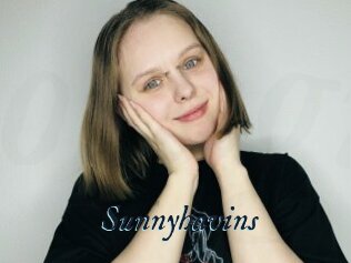 Sunnyhavins