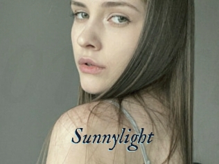 Sunnylight