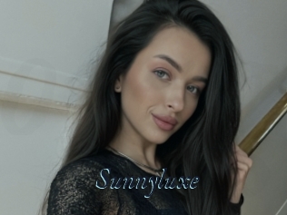 Sunnyluxe