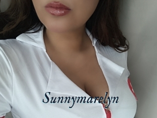 Sunnymarelyn