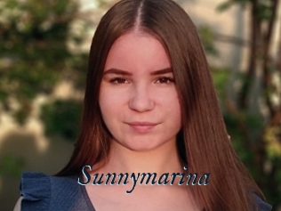 Sunnymarina