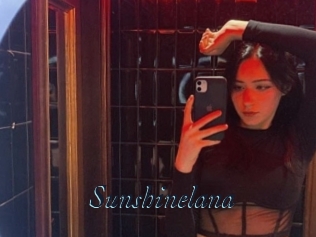 Sunshinelana
