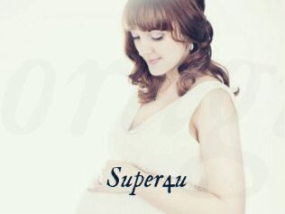 Super4u