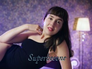 Superbeeone