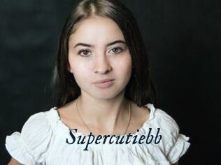 Supercutiebb