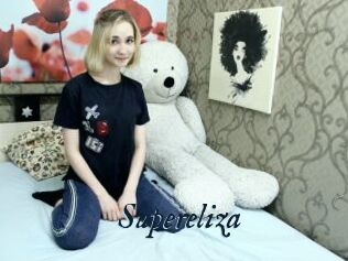 Supereliza