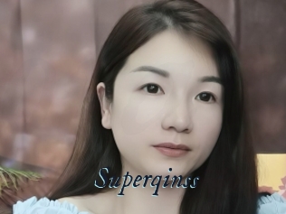 Superqinss