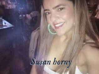 Susan_horny