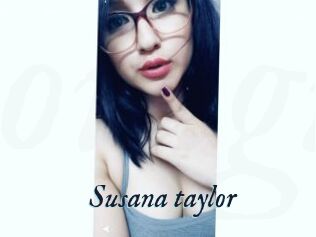 Susana_taylor