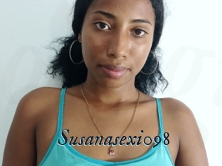 Susanasexi098