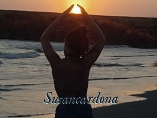 Susancardona