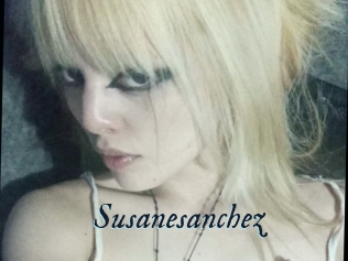 Susanesanchez