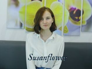 Susanflower