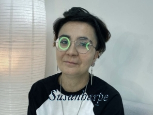 Susanharpe