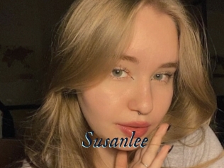 Susanlee